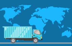 Benefits of Choosing Local Truck Transport Companies in Nagpur