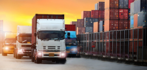 Full Truck Load vs Part Load Transport: Which One Is Cost-Effective for You?